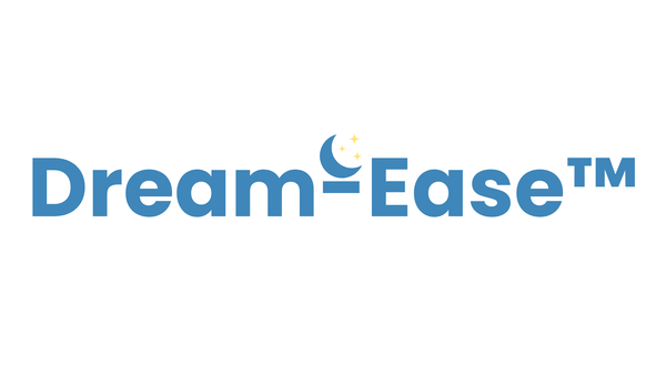 Dream-Ease
