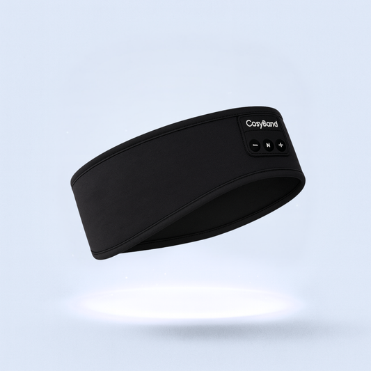 CosyBand™ Wireless Headphones