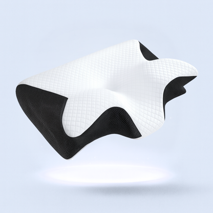 ErgoAlign™ Neck Pillow