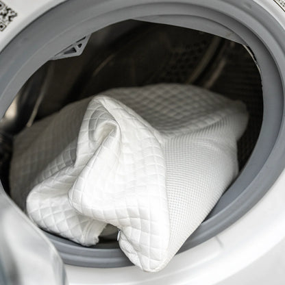 ErgoAlign™ Neck Pillow